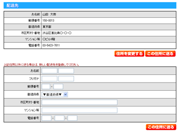 �z�������