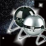 �z�[���X�^�[�o�q�n