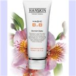 �n���X�L��