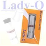 �k�`�c�x�|�p