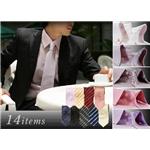 �x�V���c�P�S�_�Z�b�g